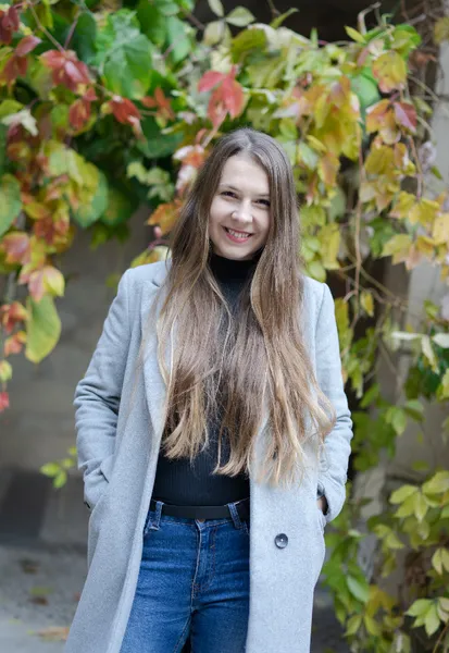 Renata Kotápišová